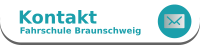 Kontakt Fahrschule Braunschweig