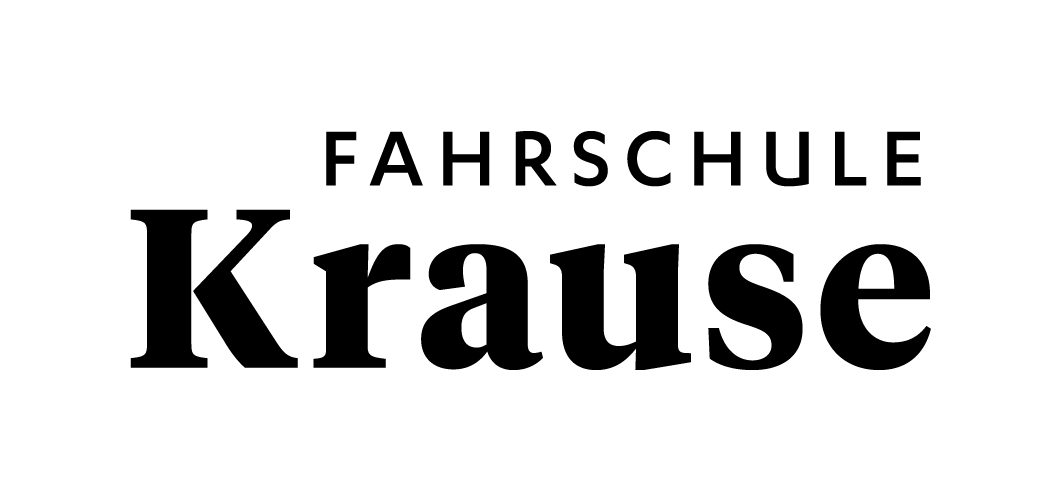 Fahrschule Krause